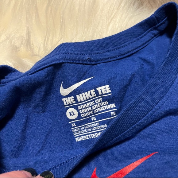 Cubs shirt - Picture 3 of 3